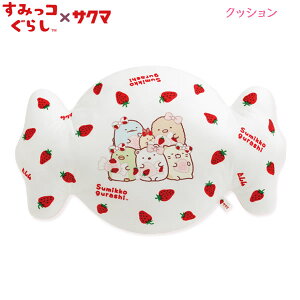 y匈ZZ[z݂R炵 NbV TN}݂邭 2829 TGbNX 킢 LfB C`S MO95201