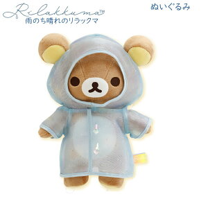 bN} ʂ Ĵ̃bN} bN} 5059 TGbNX CR[g Jbp 킢 MO98001