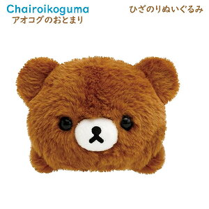 bN} Ђ̂ʂ AIRÔƂ܂ `CCRO} uE 8715 킢 IIJ~ P[v ʂ MV07401