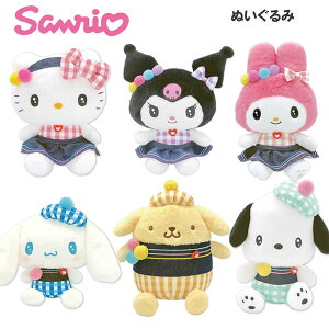 TILN^[Y ʂ S MKfj iJW}R[|[V 킢 lC `FbN v[g