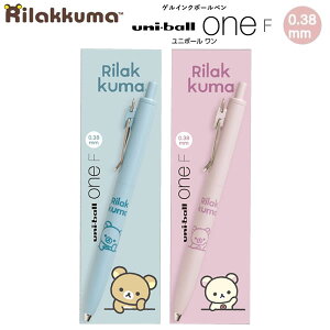 bN} j{[  0.38mm TGbNX QCN {[y ML [  lC  q PR12801 PR12802