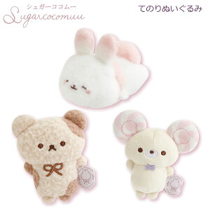 VK[RR[ ʂ TGbNX 킢 ETM MV18301 MV18501 MV18701