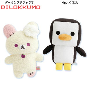 bN} ʂ Q[~ObN} TGbNX  yM 킢 MV20501 MV20601