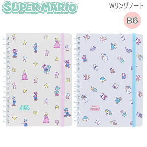 X[p[}I W Om[g B6 TX^[ }I C[W lC LN^[ pXe  m[g S2642921 S2642930