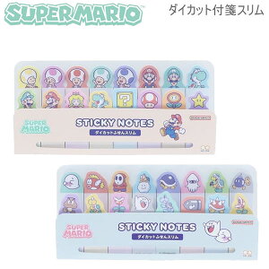 X[p[}I _CJbgtⳃX TX^[ }I C[W lC LN^[ pXe ӂ ڈ S2847310 S2847329