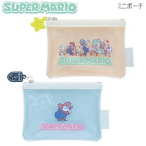 楽天市場】レスポートサック マリオ ポーチの通販