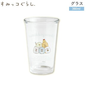 ݂R炵 OX ^OLb`V[Y 5950 TGbNX OX Rbv ptF 킢 X^CbV H lC TB66402