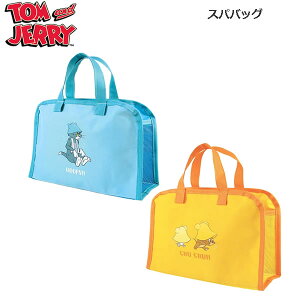 gƃWF[ XpobO eB[Yt@Ng[  TEi W v[ K  s lC TJ-552721