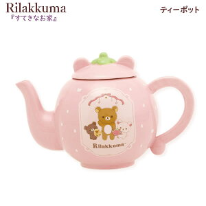 bN} eB[|bg ĂȂ sN 2355 TGbNX 킢 g |bg t  TK22601