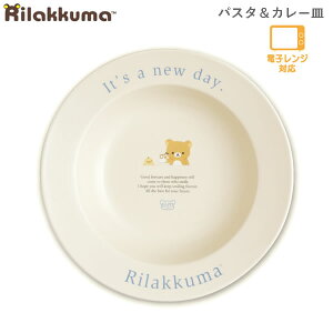 bN} pX^J[M ^OLb`V[Y 5981 TGbNX J[M pX^M 킢 X^CbV H lC TK23101