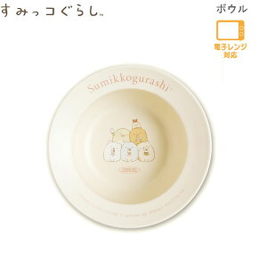 ݂R炵 {E ^OLb`V[Y 6018 TGbNX M T_ X[v 킢 X^CbV H lC TK23202