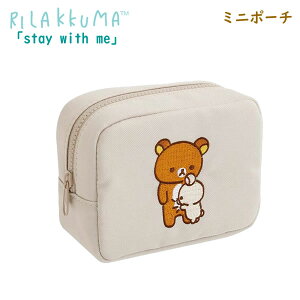 bN} ~j|[` stay with me  8219 TGbNX |[` CN   킢 Vv CA73901