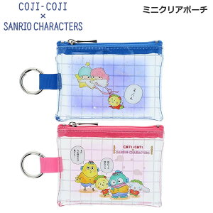 RWRW×TILN^[Y ~jNA|[` TX^[ V[ R{ LL N~ nMh }CfB Ђ̃ybN S2338530 S2338548