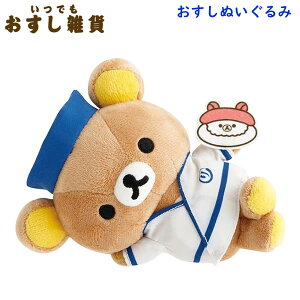 bN} ʂ łG bN}叫 4210 TGbNX i iEl 킢 lC MV38901