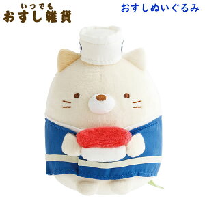 ݂R炵 ʂ łG ˂叫 4234 TGbNX i iEl 킢 lC MV39101