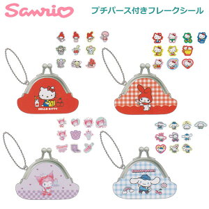 v`p[Xt t[NV[ TI TX^[ [  XebJ[ V[ n[LeB }CfB N~ Vi[ S8817286 S8817294 S8817308 S8817316