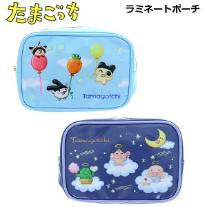 ܂ ~l[g|[` FM^b` TX^[ |[` ≘ɋ  CN S2338394 S2338408