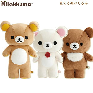 bN} Ăʂ TGbNX 傫  킢 lC v[g RbN} `CCRO} MV26001 MV26101 MV26301