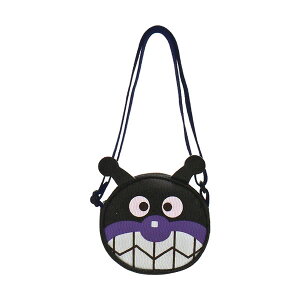 Ap}@tFCXV_[@΂܂@ɓYƁ@ANF-2000-012237