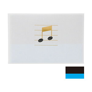 ���q���� ���J�[�h ���ړI ���� 4612 P �}���A�C �J-MD105D