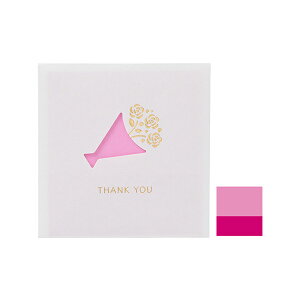 q ~jJ[h THANK YOU ԑ 4483 P }AC J-MD2P