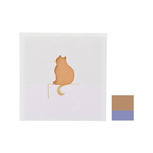 q ~jJ[h ړI ˂ 4544 P }AC J-MD5BE