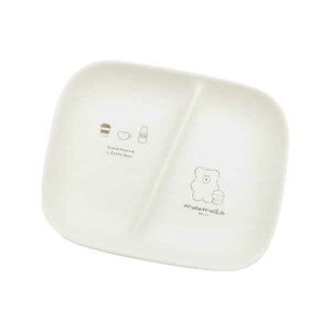 y匈ZZ[z RJ XNGA v[g S  3981 }Ntg  H MCMC-009 Z[  AEgbg