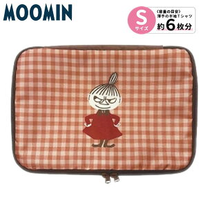 [~ k|[`S }CfBAK[ 0808 J~IWp k gx|[` kobO k |[` sObY MOOMIN 229080