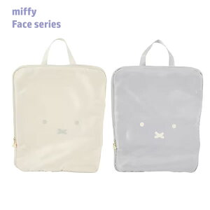 ~btB[ tFCXV[Y k|[` miffy r[GXGX gx|[` [|[` k ߗd ւ s o ֗ EB488WH EB488GY