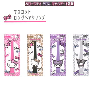 n[LeB N~ MA[g }XRbg OwANbv J~IWp wA Nbv O  306942 306943 306944 306945