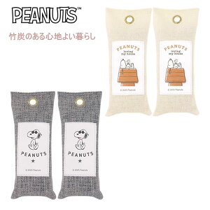 Xk[s[ |Y ~jZbg |YobO J~IWp  L  jIC L 227469 227470