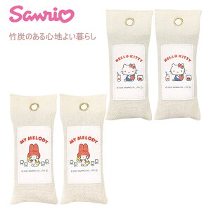 TI n[LeB }CfB |Y ~jZbg |YobO J~IWp  L  jIC L 227599 227600