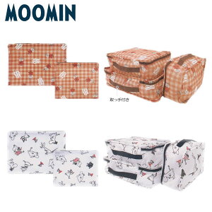 [~ bV|[` 5_Zbg J~IWp |[` s gx ւ o ֗ ו d 229082 229083