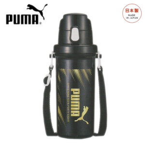 v[} PUMA _CNg v{g 600ml 3305 Nc   vbV ٓ ` q w w jq j̎q PM541