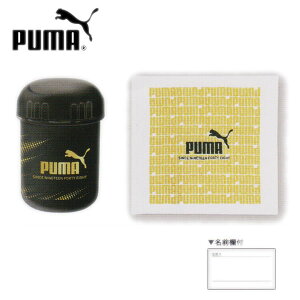 v[} PUMA ڂZbg 3312 Nc ` ٓ  q w w jq j̎q PM542