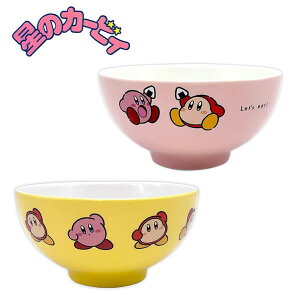 ̃J[rB pw hfB q GXPCWp H q ǂ q LbY JCC lC ͂  sN CG[ 082371 082388