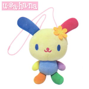 ETni |VFbg 4720 PCJpj[ U SA HA NA ΂ ʂ obO  킢 lC US-PO