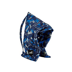 PUMA �v�[�} �h�Ђ����� �u���[ 5282 �j�̎q �l�C �������� ���������� �V���w ���w �V�w�� �N�c�� PM351BL