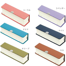 ペンケース otobacoオトバコ P パイロット 文房具 文具 筆入れ 筆箱 人気 おすすめ 中学生 高校生 小学生 PCO213-200 文房具総選挙入賞