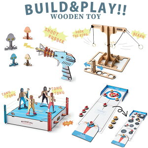 ؐpYQ[ gݗĂėV build&play ZgNtg Ov EbhgCV[Y ˓I ƂƂ񑊖o