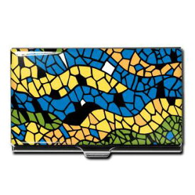 楽天市場 31歳 誕生日 女性 プレゼントの通販