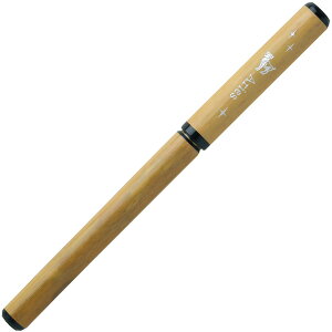  NѕM VR|My JX^I[_[ V[Y AK3200MK-13 r yꖳT[rXz ~Mtg