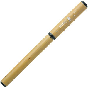  NѕM VR|My JX^I[_[ V[Y AK3200MK-16 I yꖳT[rXz ~Mtg NX}X