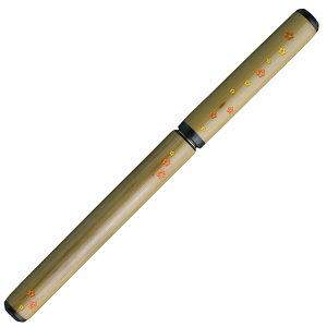  NѕM VR|My JX^I[_[ |bv AK3200MK-49  yꖳT[rXz ~Mtg