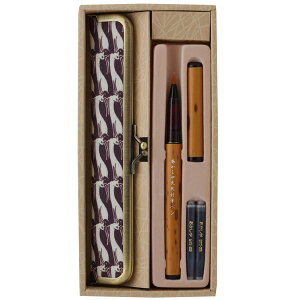  NѕM VR|My ђnyP[XZbg AK5000MS-NE L ~Mtg