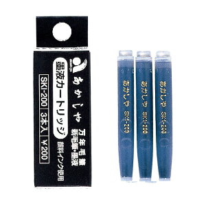  J[gbWXyACN 3{ ubN SKI-200-1 ~Mtg