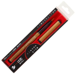  NѕM VR|My AK2000MP P[X | ~Mtg NX}X