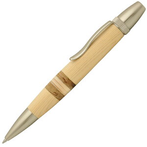 WFbgXg[Ή {[y H[ AKIRA pgIbgX ɐw O{f S/346BSANKUU y{ O{ ꌴ{z v[g j  a ؎{[y ~Mtg