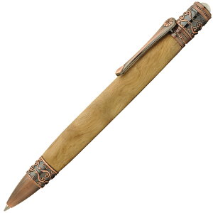 WFbgXg[Ή {[y H[ AKIRA VN[h [VAI[N v[g j  a ؎{[y ~Mtg NX}X