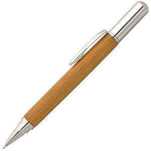 y12/5͍őP5{Iz H[ AKIRA Cy yzyCyz v[g j  a ؎{[y ~Mtg NX}X